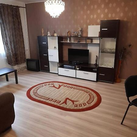 Ploiesti Ultracentral !!! المظهر الخارجي الصورة