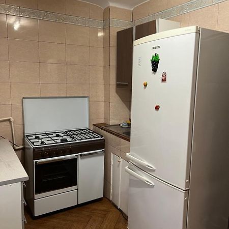 Ploiesti Ultracentral !!! المظهر الخارجي الصورة