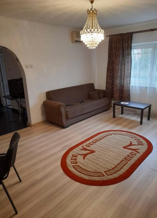 Ploiesti Ultracentral !!! المظهر الخارجي الصورة