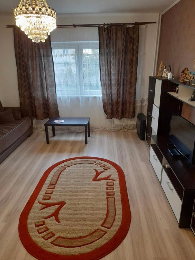 Ploiesti Ultracentral !!! المظهر الخارجي الصورة