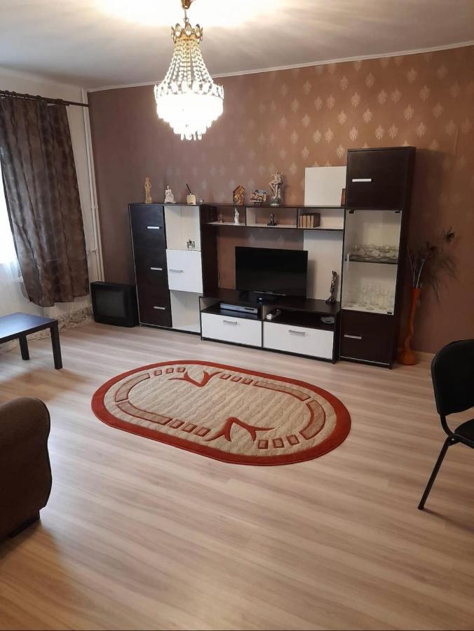 Ploiesti Ultracentral !!! المظهر الخارجي الصورة