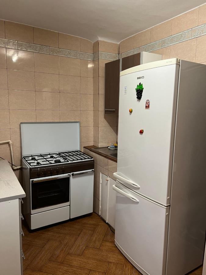 Ploiesti Ultracentral !!! المظهر الخارجي الصورة