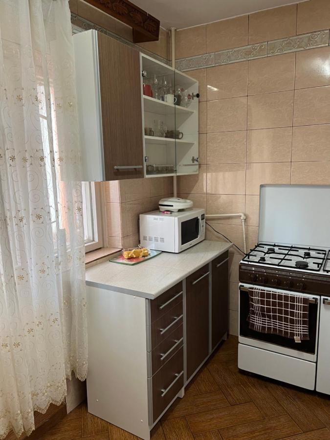 Ploiesti Ultracentral !!! المظهر الخارجي الصورة