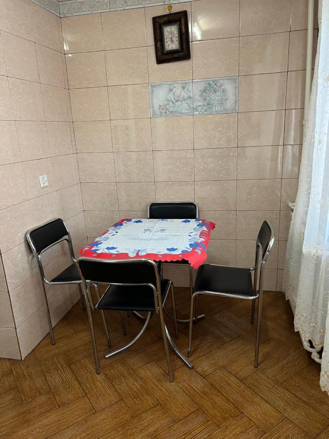 Ploiesti Ultracentral !!! المظهر الخارجي الصورة